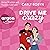 Drive Me Crazy (German edition)