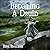 Becoming a Druid: Protectors of Pretanni, Book 1