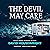 The Devil May Care: The Twin Cities PI Mac McKenzie Novels, Book 11