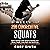 Bodyweight Training For Beginners: Workout Motivation + Strength & Conditioning Routine - 8 Weeks to 200 Consecutive Squats