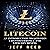 Litecoin: An Introduction to Litecoin Cryptocurrency and Litecoin Mining