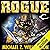 Rogue: Freehold, Book 6