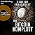 Das Bitcoin-Komplott