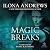 Magic Breaks (Kate Daniels #7)