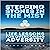 Stepping Stones in the Mist: Life Lessons for Overcoming Adversity by Miguel Dean