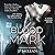 Blood Mark: Dark Dreams, Book 1
