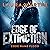 Code Name Flood: Edge of Extinction, Book 2
