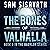 The Bones of Valhalla: Purge of Babylon, Book 9