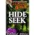 Hide and Seek Enhanced Edition (The Wright's (T-FLAC) 2)