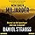Werk soos 'n miljardêr [The Billionaire Career] by Daniel Strauss