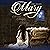 Mary