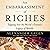An Embarrassment of Riches: Tapping Into the World's Greatest Legacy of Wealth