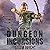 Dungeon Incursions Book 2 A Slow-Burn Apocalyptic LitRPG (Dungeon Incursions Series) by Adam Bright