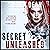 Secret Unleashed: Secret McQueen, Book 6