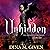 Unhidden: The Gatekeeper Chronicles, Book 1