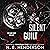 Silent Guilt: The Silent Series, Book 2