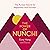 The Power of Nunchi: The Korean Secret to Happiness and Success