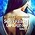 Sovereign Ground: Breaking Bonds, Book 1