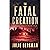 The Fatal Creation: A Serial Killer Suspense Novel