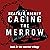 Caging the Merrow: The Merrow Trilogy, Volume 3
