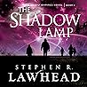 The Shadow Lamp