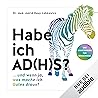 Habe ich AD(H)S?:...