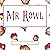 Mr. Rowl