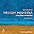 Nelson Mandela (2nd Edition): A Very Short Introduction