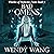 Bad Omens: Witches of Palmetto Point, Book 9