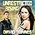 Unrestricted Rising: Restricted Saga Volume 2