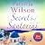 Secrets of Santorini: Escape to the Greek Islands with this gorgeous beach read