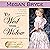 To Wed the Widow: The Reluctant Bride Collection Book 3