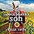 The Saddle Maker's Son: Amish of Bee County Series, Book 3