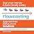 Flowcasting: See Your Money...