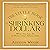 The Little Book of the Shrinking Dollar: What You Can Do to Protect Your Money Now