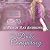 The Duke Conspiracy (Mayfair Mayhem, Book 1)
