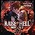 Raise Hell: The Eleventh Hour, Book 1