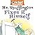 Mr. Spuffington Fixes It Hi...
