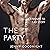 The Party: A Straight to Gay M/M Story