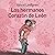 Los hermanos Corazón de León