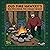 Old Time Hawkey's Recipes from the Cedar Swamp
