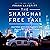 The Shanghai Free Taxi: Journeys with the Hustlers and Rebels of the New China
