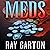 Meds