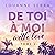 De toi à moi (with love) 1