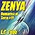 Zenya Dumarest of Terra: #11