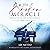 The Broken Miracle: Inspired by the Life of Paul Cardall