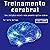 Treinamento cerebral [Brain Training] by Syrie Gallows