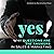 Yes! Why Questions Are the Answers in Sales & Marketing