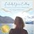 Embody Your Calling: 12 Les...