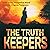 The Truth Keepers: A Gripping International Thriller You Won't Be Able to Put Down
